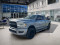 2022 RAM 3500 - Image 1