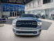 2022 RAM 3500 - Thumbnail 2