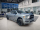 2022 RAM 3500 - Thumbnail 3