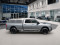2022 RAM 3500 - Image 4