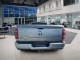 2022 RAM 3500 - Thumbnail 6