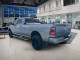 2022 RAM 3500 - Thumbnail 7