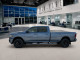 2022 RAM 3500 - Thumbnail 8
