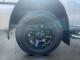 2022 RAM 3500 - Thumbnail 9