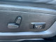 2022 RAM 3500 - Thumbnail 13