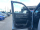 2022 RAM 3500 - Thumbnail 14