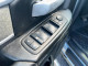 2022 RAM 3500 - Thumbnail 15