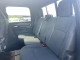 2022 RAM 3500 - Thumbnail 16
