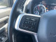 2022 RAM 3500 - Thumbnail 21