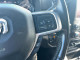 2022 RAM 3500 - Thumbnail 22