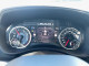 2022 RAM 3500 - Thumbnail 23