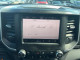 2022 RAM 3500 - Thumbnail 24