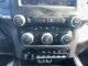 2022 RAM 3500 - Thumbnail 26