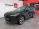 2025 Ford Escape - Thumbnail 1