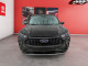 2025 Ford Escape - Thumbnail 2