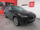 2025 Ford Escape - Thumbnail 3