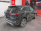 2025 Ford Escape - Image 4