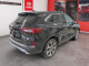 2025 Ford Escape - Thumbnail 4