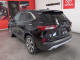 2025 Ford Escape - Thumbnail 6
