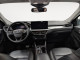 2025 Ford Escape - Thumbnail 8