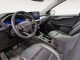 2025 Ford Escape - Thumbnail 9