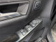 2025 Ford Escape - Thumbnail 10