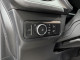 2025 Ford Escape - Thumbnail 12