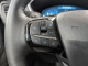2025 Ford Escape - Thumbnail 14