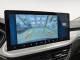 2025 Ford Escape - Thumbnail 18