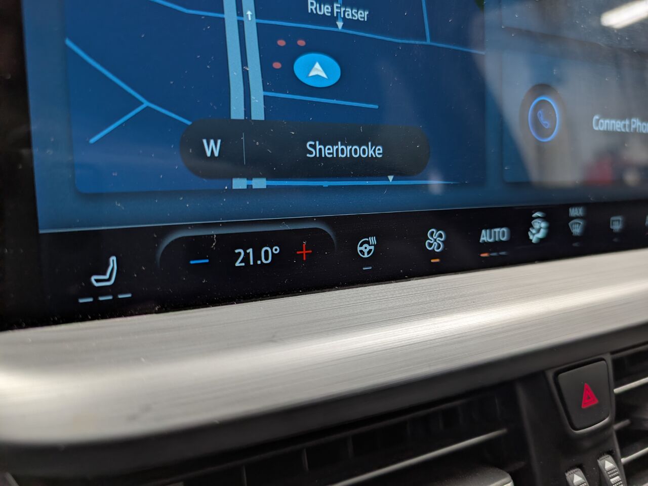 2025 Ford Escape - Image 19