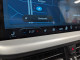 2025 Ford Escape - Thumbnail 19