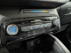 2025 Ford Escape - Thumbnail 20