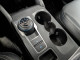 2025 Ford Escape - Thumbnail 21