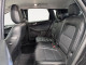 2025 Ford Escape - Thumbnail 22