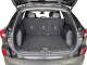 2025 Ford Escape - Thumbnail 23