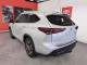 2023 Toyota Highlander - Thumbnail 2