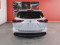 2023 Toyota Highlander - Image 3