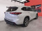 2023 Toyota Highlander - Image 4