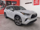 2023 Toyota Highlander - Thumbnail 5