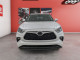 2023 Toyota Highlander - Thumbnail 6