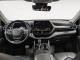 2023 Toyota Highlander - Thumbnail 8