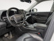 2023 Toyota Highlander - Thumbnail 9