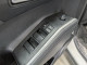 2023 Toyota Highlander - Thumbnail 10