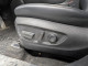 2023 Toyota Highlander - Thumbnail 11