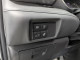 2023 Toyota Highlander - Thumbnail 12