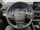 2023 Toyota Highlander - Thumbnail 13