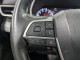 2023 Toyota Highlander - Thumbnail 14