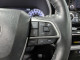 2023 Toyota Highlander - Thumbnail 15