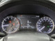 2023 Toyota Highlander - Thumbnail 16