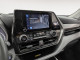2023 Toyota Highlander - Thumbnail 17